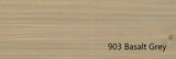 Osmo - Natural Oil Woodstain - Exterior Wood Finish