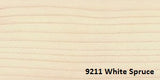 Osmo - One Coat Only - Exterior Wood Finish - 5 ml Sample