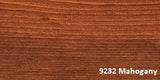 Osmo - One Coat Only - Exterior Wood Finish - 5 ml Sample