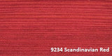 Osmo - One Coat Only - Exterior Wood Finish - 5 ml Sample