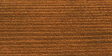 Osmo - One Coat Only - Exterior Wood Finish - 5 ml Sample