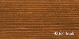 Osmo - One Coat Only - Exterior Wood Finish - 5 ml Sample