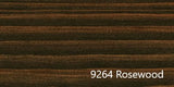 Osmo - One Coat Only - Exterior Wood Finish - 5 ml Sample