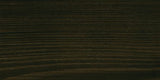 Osmo - One Coat Only - Exterior Wood Finish - 5 ml Sample