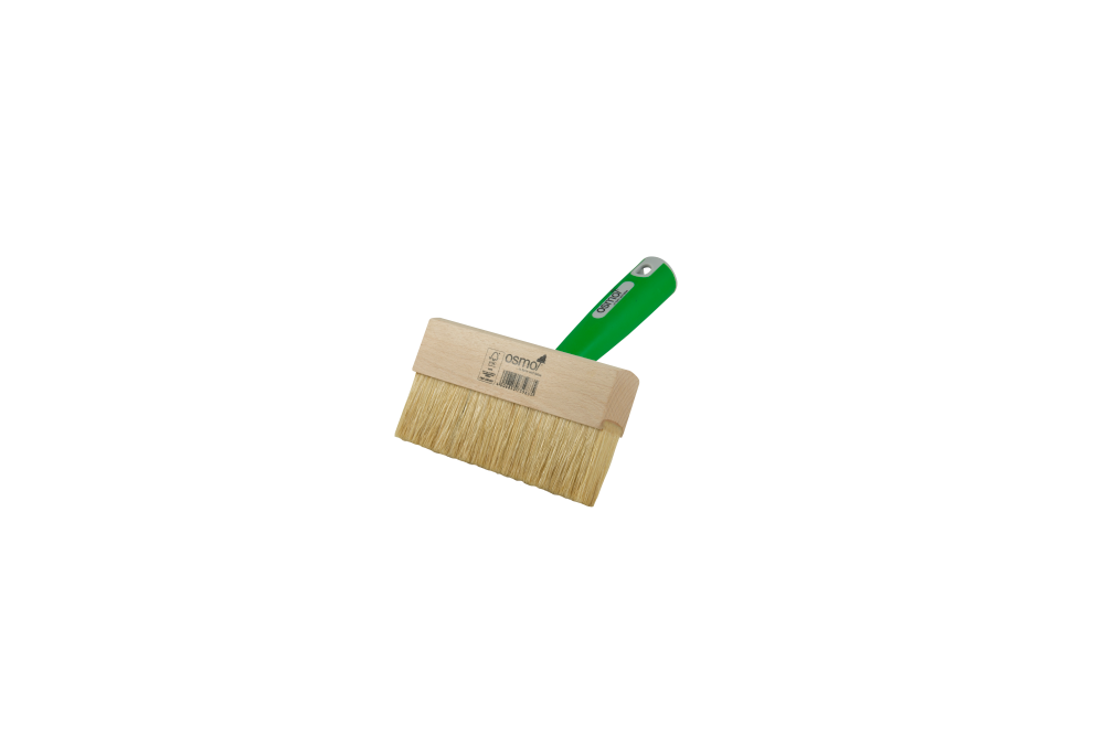 	Osmo - Decking Brush - 150mm - 14000300