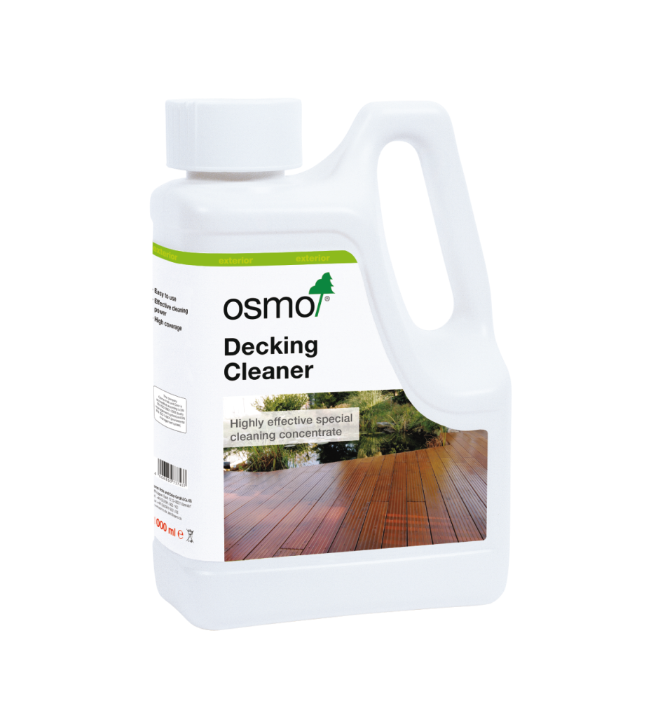 Osmo-8025-Decking-Cleaner