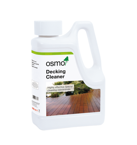 Osmo-8025-Decking-Cleaner