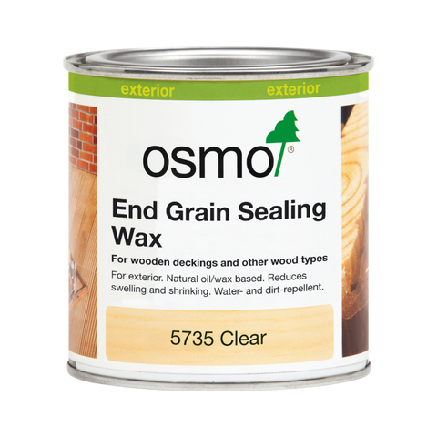 Osmo-End-Grain-Sealing-Wax-5735-Clear