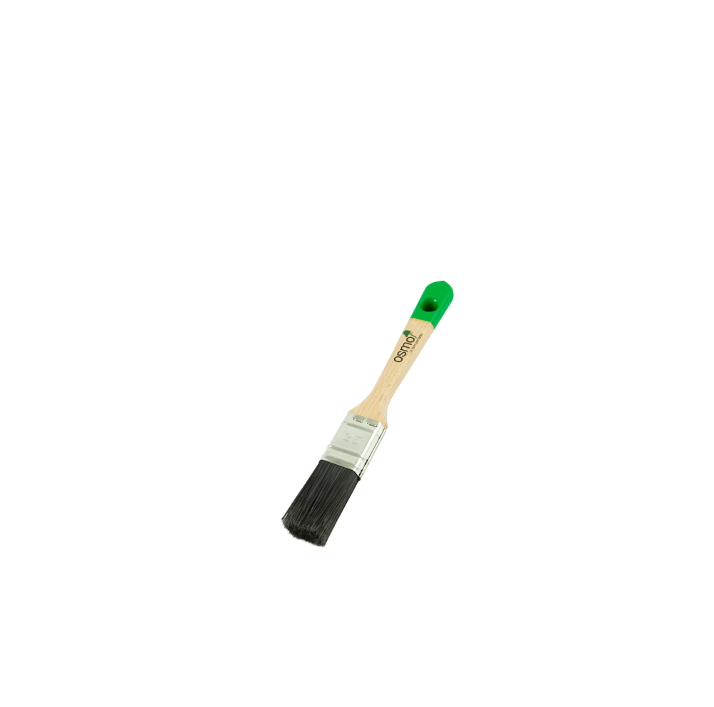 Osmo - Flat Brush - 25 mm