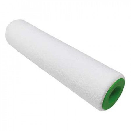 Osmo - Floor Roller Replacement in Fresh Box - 250 mm – product view 2