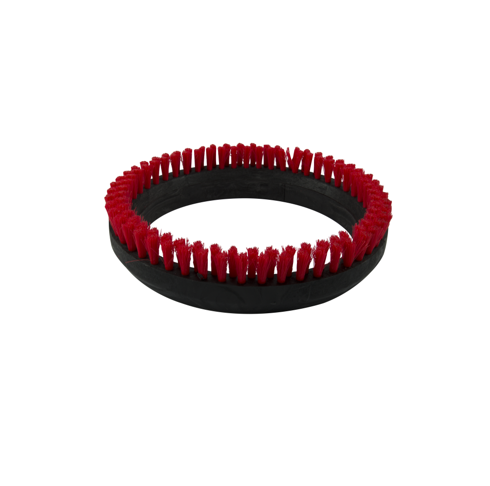 Osmo - FloorXcenter - Brush Ring - 13 Inch