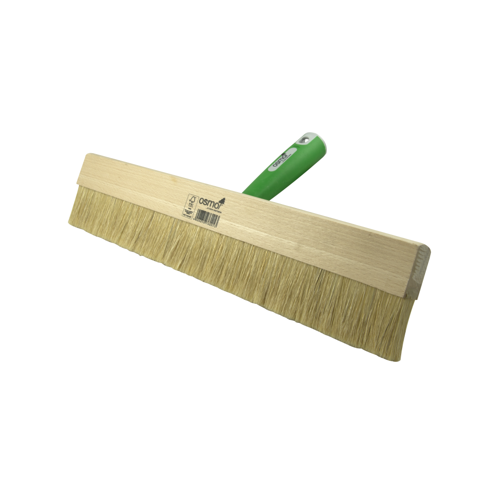 Osmo - Floor Brush - 220 mm