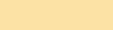 Woodwise - Wood Patch - Maple/Ash/Pine - 14 Ounce – product view 2
