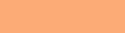 Woodwise - Wood Patch - Red Oak - 1 Quart – product view 2