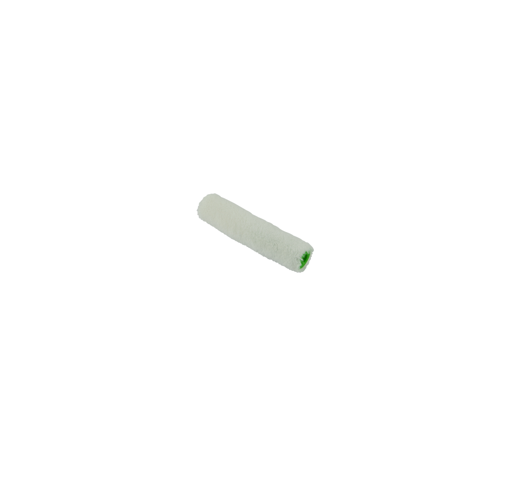 Osmo - Roller Replacement - 100 mm - 10 Pack