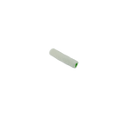 Osmo - Roller Replacement - 100 mm - 2 Pack – product view 2