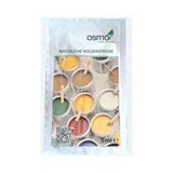 Osmo - UV-Protection Oil - Extra - Exterior Wood Finish - 5 ml Sample