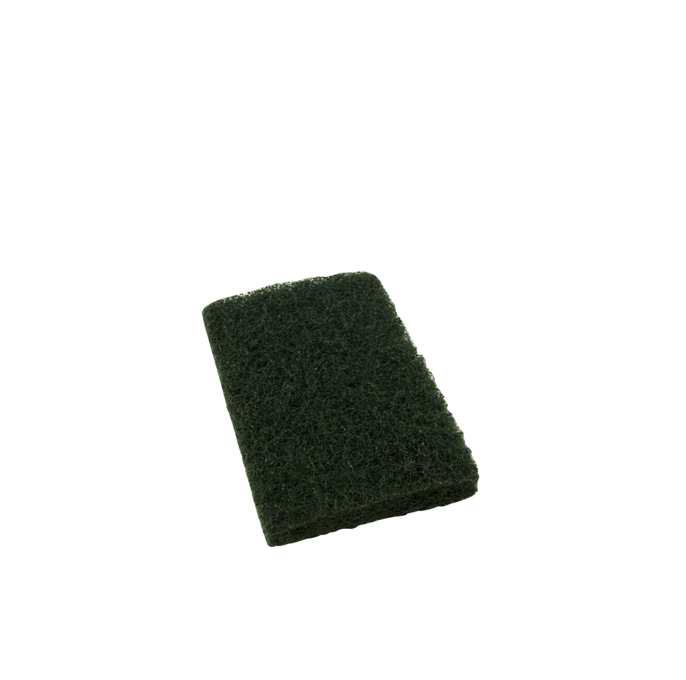 Osmo - Superpad - Green - 95 x 155 mm
