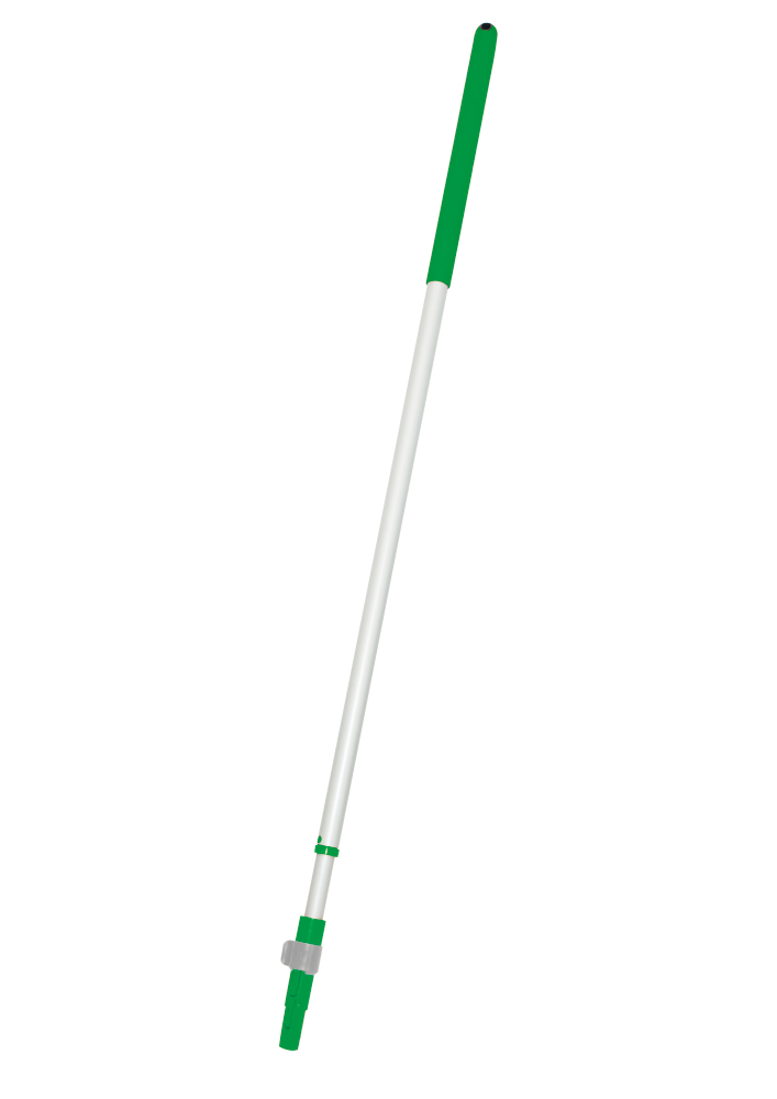 Osmo - Telescopic Handle 115-200 cm (3.75-6.5 ft)