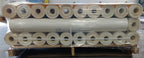 Silicone Vapor Shield Paper - White - 400 Sq Ft/Roll – product view 2