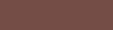 Woodwise - Wood Patch - Walnut - 1 Quart – product view 2