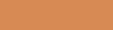 Woodwise - Wood Patch - White Oak - 14 Ounce – product view 2