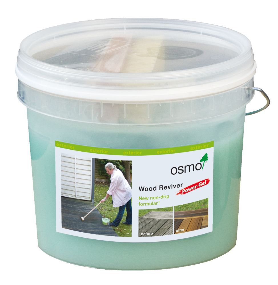 Osmo-Wood-Reviver-Power-Gel-6609