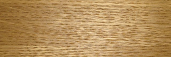Osmo 3011 Clear Gloss finish on wood